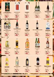 Catálogo Supermercados Mateus Página 2