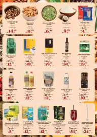 Catálogo Supermercados Mateus Página 3