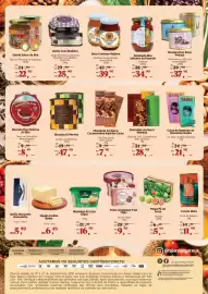 Catálogo Supermercados Mateus Página 4