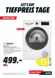 MediaMarkt Prospekt Seite 10
