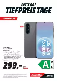 MediaMarkt Prospekt Seite 11