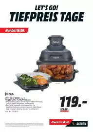 MediaMarkt Prospekt Seite 12