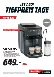 MediaMarkt Prospekt Seite 13