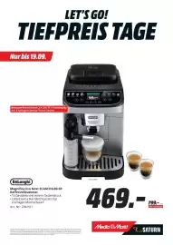 MediaMarkt Prospekt Seite 14