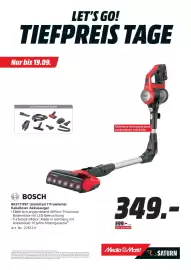 MediaMarkt Prospekt Seite 15