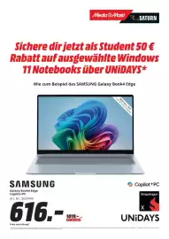 MediaMarkt Prospekt Seite 17