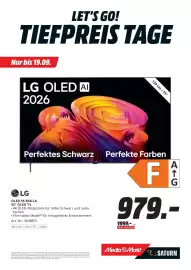 MediaMarkt Prospekt Seite 3