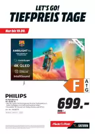 MediaMarkt Prospekt Seite 4