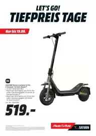 MediaMarkt Prospekt Seite 7