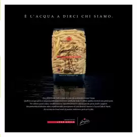 Volantino Orvea Pagina 7