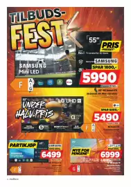POWER kundeavis uke 37 Side 16