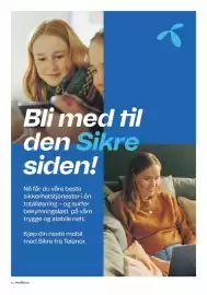 POWER kundeavis uke 37 Side 24