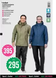 Sport Outlet kundeavis uke 37 Side 10