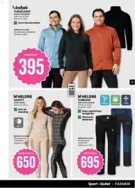 Sport Outlet kundeavis uke 37 Side 13
