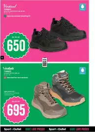 Sport Outlet kundeavis uke 37 Side 14