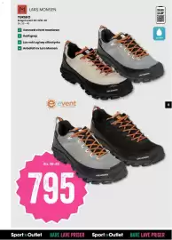 Sport Outlet kundeavis uke 37 Side 15