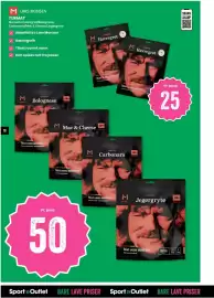 Sport Outlet kundeavis uke 37 Side 18
