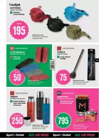Sport Outlet kundeavis uke 37 Side 19