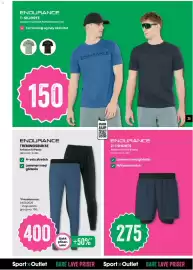Sport Outlet kundeavis uke 37 Side 25