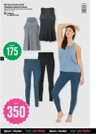 Sport Outlet kundeavis uke 37 Side 26