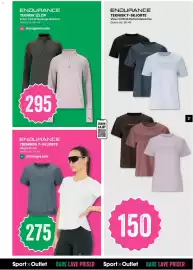 Sport Outlet kundeavis uke 37 Side 27