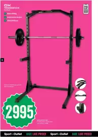 Sport Outlet kundeavis uke 37 Side 28
