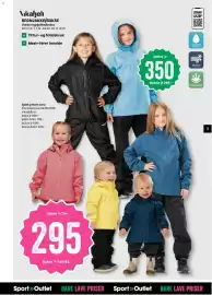 Sport Outlet kundeavis uke 37 Side 3