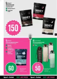 Sport Outlet kundeavis uke 37 Side 31