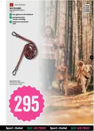 Sport Outlet kundeavis uke 37 Side 5