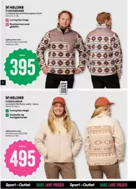 Sport Outlet kundeavis uke 37 Side 6