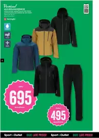 Sport Outlet kundeavis uke 37 Side 8