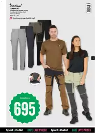 Sport Outlet kundeavis uke 37 Side 9