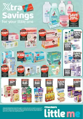 Checkers (valid until 11-10)