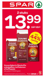 Spar folder Pagina 16