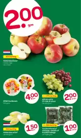 Spar folder Pagina 10