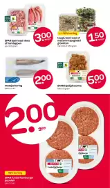 Spar folder Pagina 11