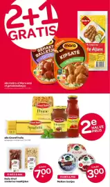 Spar folder Pagina 12