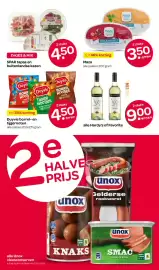 Spar folder Pagina 13