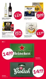 Spar folder Pagina 15