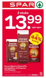 Spar folder Pagina 16