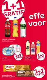 Spar folder Pagina 2