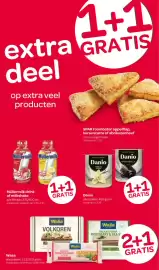 Spar folder Pagina 3