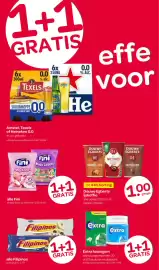 Spar folder Pagina 4