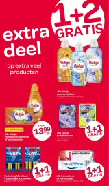 Spar folder Pagina 5