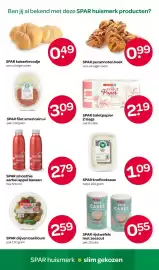Spar folder Pagina 7