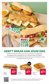 Spar folder Pagina 8