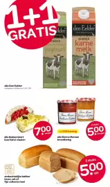 Spar folder Pagina 9