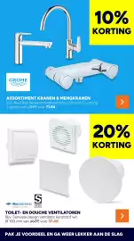 BOUWMAAT folder week 37 Pagina 16