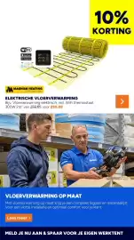 BOUWMAAT folder week 37 Pagina 17