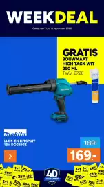 BOUWMAAT folder week 37 Pagina 3